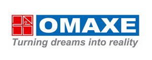 Omaxe