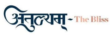 atulyam-logo