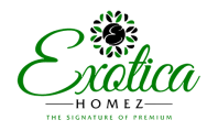 exotica-logo