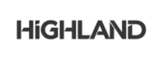 highland-logo