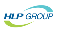 hlp-group