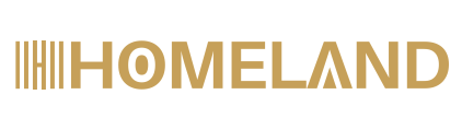 homeland-logo