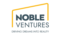 noble-logo