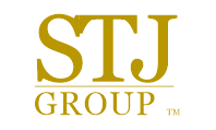 stj-group